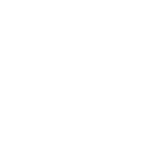 Login by Github